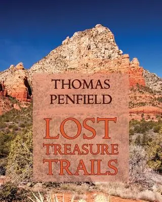 Traseele comorilor pierdute - Lost Treasure Trails