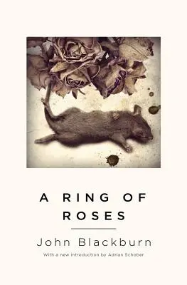 Un inel de trandafiri - A Ring of Roses