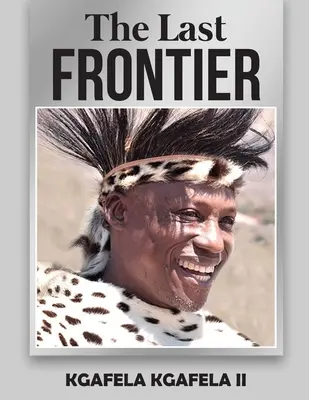 Ultima frontieră - The Last Frontier