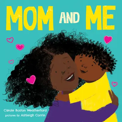 Eu și mama mea - Me and My Mama