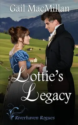 Moștenirea lui Lottie - Lottie's Legacy