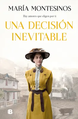 Una Decisin Inevitable / O decizie inevitabilă - Una Decisin Inevitable / An Unavoidable Decision