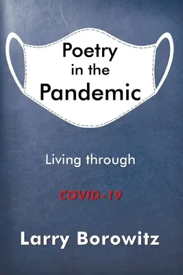 Poezia în pandemie - Poetry in the Pandemic