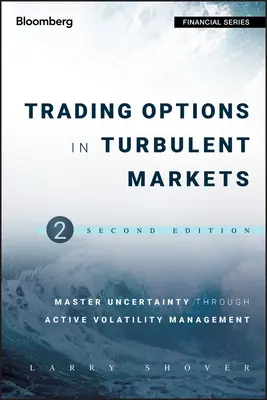 Opțiuni de tranzacționare 2E (Bloom Fin) - Trading Options 2E (Bloom Fin)