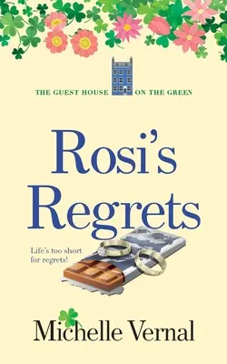 Regretele lui Rosi - Rosi's Regrets