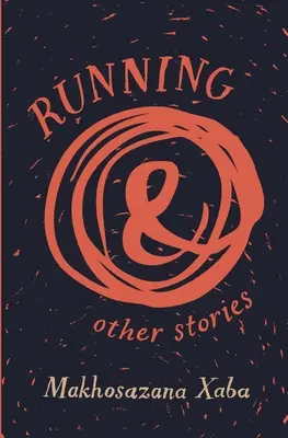 Alergarea și alte povestiri - Running and Other Stories