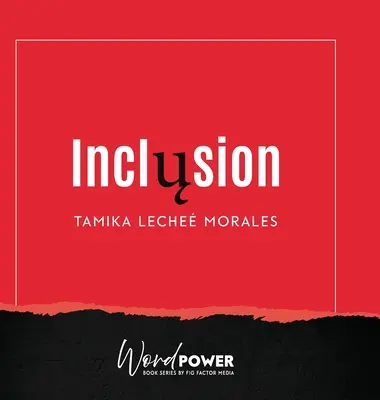 Incluziune - Inclusion