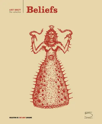 Credințe - Beliefs
