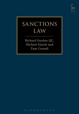 Legea sancțiunilor - Sanctions Law
