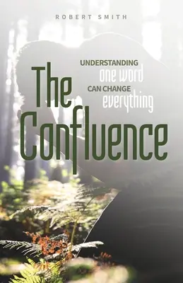 Confluența - The Confluence