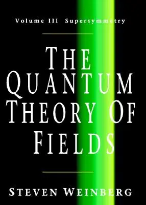Teoria cuantică a câmpurilor v3 - The Quantum Theory of Fields v3