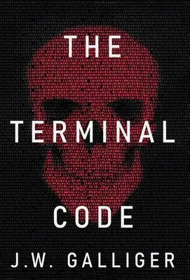 Codul terminal - The Terminal Code