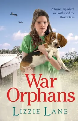 Orfani de război - War Orphans