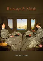 Căile ferate și muzica - Railways and Music