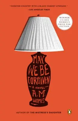 Putem fi iertați - May We Be Forgiven