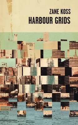 Rețele portuare - Harbour Grids