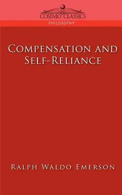 Compensarea și încrederea în sine - Compensation and Self-Reliance