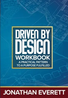 Caietul de lucru Driven by Design - Driven by Design Workbook