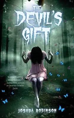 Darul diavolului - The Devil's Gift