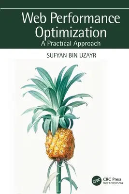 Optimizarea performanței web: O abordare practică - Web Performance Optimization: A Practical Approach