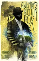 Cutia cu nasturi a lui Gwendy - Gwendy's Button Box