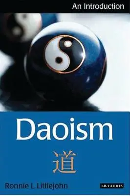 Daoismul: O introducere - Daoism: An Introduction