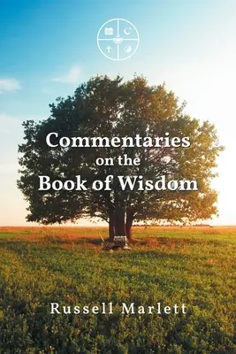 Comentarii la Cartea Înțelepciunii - Commentaries on the Book of Wisdom