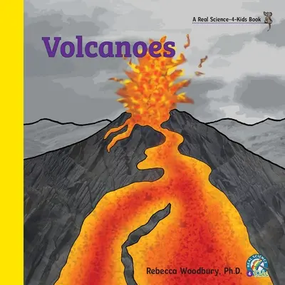 Vulcanii - Volcanoes