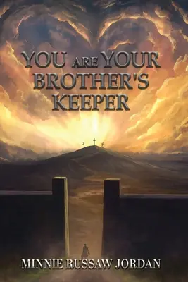 Tu ești păzitorul fratelui tău - You Are Your Brother's Keeper