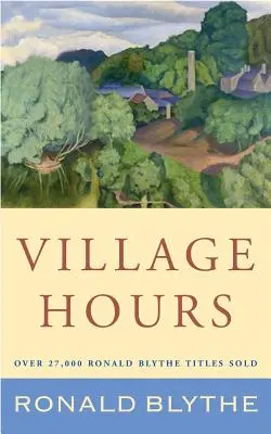 Orele satului - Village Hours