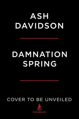 Damnation Spring