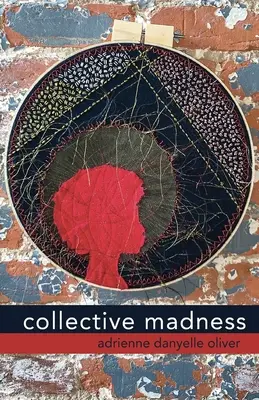 nebunia colectivă - collective madness