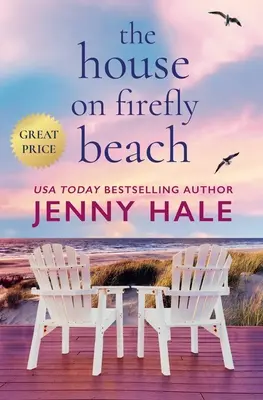 Casa de pe plaja Firefly - The House on Firefly Beach