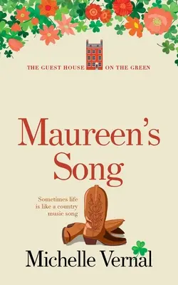 Cântecul lui Maureen - Maureen's Song