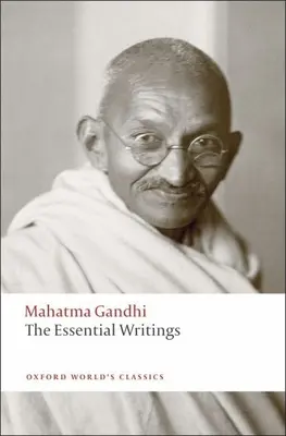 Scrieri esențiale - The Essential Writings