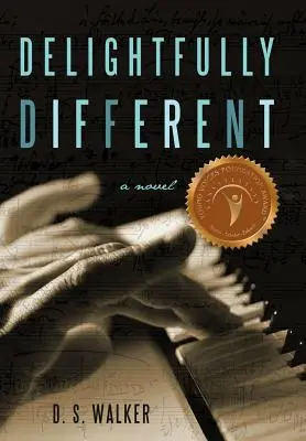 Delicios de diferit - Delightfully Different