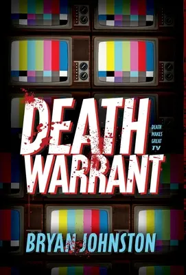 Mandatul de execuție - Death Warrant