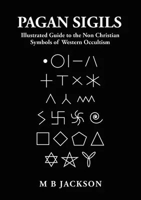 Sigle păgâne - Pagan Sigils