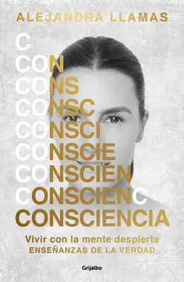 Conciencia / Conștiință - Conciencia / Consciousness