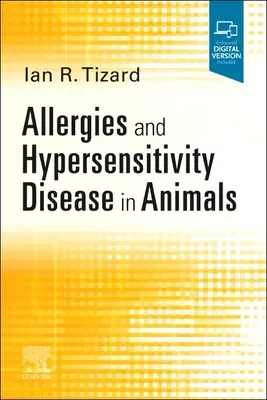 Alergii și boli de hipersensibilitate la animale - Allergies and Hypersensitivity Disease in Animals