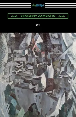 Noi - We