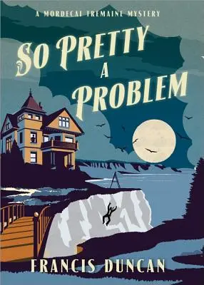 O problemă atât de frumoasă - So Pretty a Problem