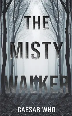 Misty Walker - The Misty Walker