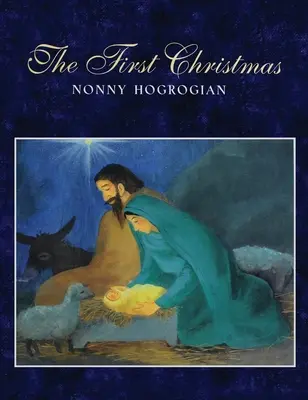 Primul Crăciun - The First Christmas