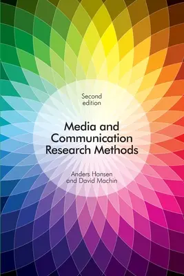 Metode de cercetare în mass-media și comunicare - Media and Communication Research Methods