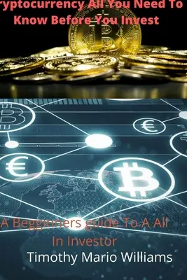 Criptomonedă Ce este de ce ai nevoie de ea - Cryptocurrency What It Is Why You Need It