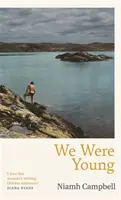 Am fost tineri - We Were Young