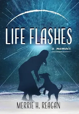 Flashes de viață - Life Flashes