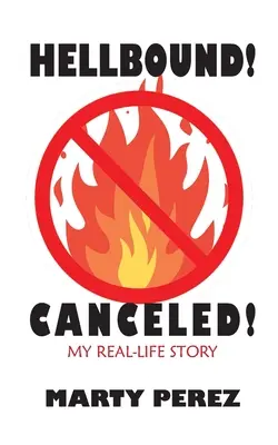 Hellbound! Anulat! - Hellbound! Canceled!