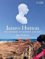 James Hutton - fondatorul geologiei moderne - James Hutton - The Founder of Modern Geology